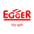 (c) Egger-suesswaren.at